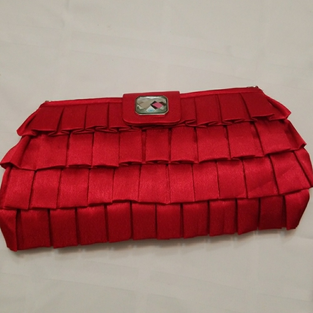 Clutch bundle - Picture 2 of 4